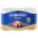 Scottonelle Maxi Carta Igienica Maxi Rotoli 12 pz