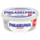 Philadelphia Original formaggio fresco spalmabile - 350g