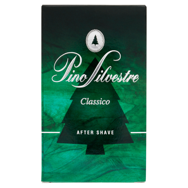 Pino Silvestre Classico After Shave 75 ml