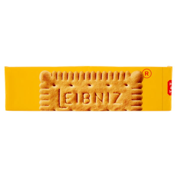 Leibniz Original Keks 200 g