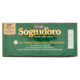 Sognid'oro Rilassante 20 x 2 g