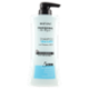Biopoint Professional Hair Program Shampoo Delicato 400 ml