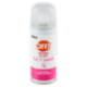 OFF! Soft&Scented spray secco, insetto repellente, contro le zanzare, 100ml