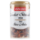 Cannamela Anice Stellato Intero 23 g
