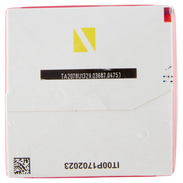 parmalat Bontà e Gusto Latte Intero 500 ml