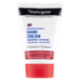Neutrogena Hand Cream Non Profumata 50 ml