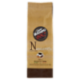 Caffè Vergnano 1882 Natura 100% Caffè e Orzo 250 g