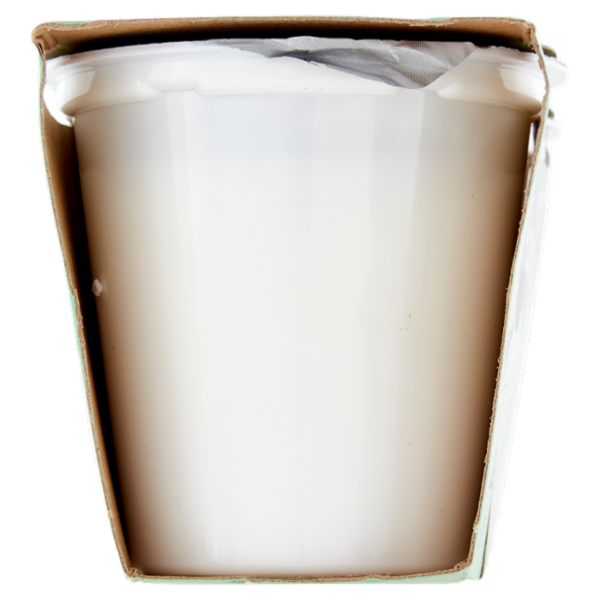 Arborea Yogurt Zero Grassi Bianco 2 x 125 g