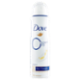 Dove 0% Aluminium Salts Original Deodorant 150 Ml