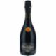 Lambrusco Igt Otello Ceci