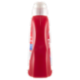 PERLANA Renew Colorati 24 Lavaggi 1.440 mL