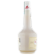 Vincenzi Bicerin Originale White 70 cl