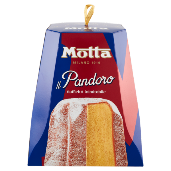 Motta il Pandoro 1 kg