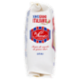 Russo Ditali 11 500 g