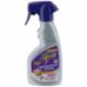 Spira Microtech Extra Insetticida Liquido Scarafaggi e Formiche 400 ml