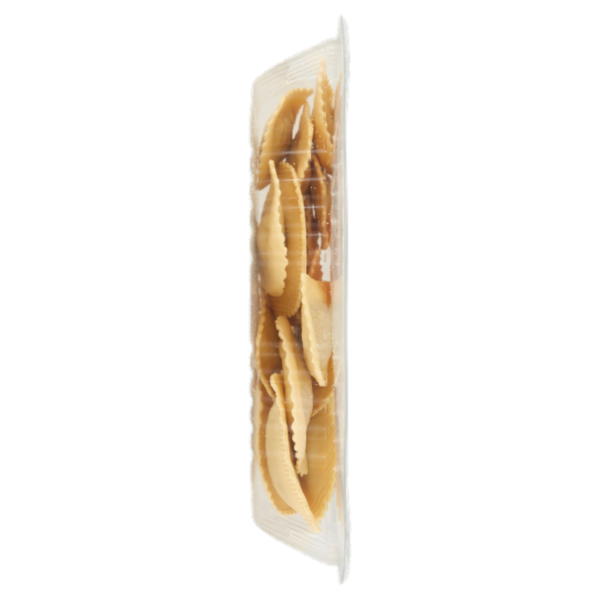 Cecchin la Golosa Ravioli Funghi Porcini 300 g