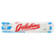 Galatine 36 g