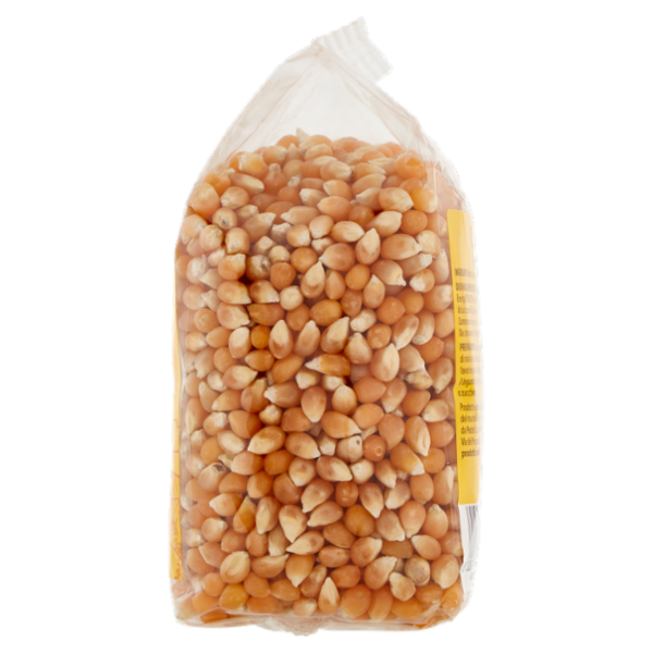 Consilia Mais per Pop Corn 500 g