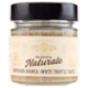 Urbani Tartufi Filosofia Naturale Tartufata Bianca 180 g