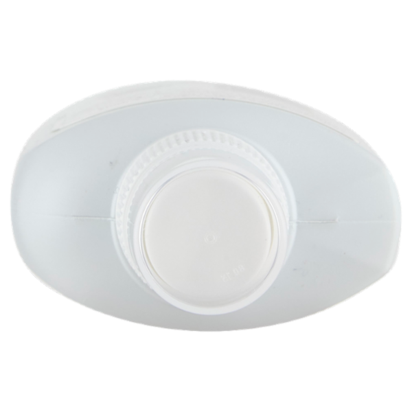 Autan Pelle Morbida Vapo Insetto Repellente e Antizanzare comuni e Tigri 100ml