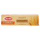 Barilla Pasta 5 Cereali Spaghetti Fonte di Fibre 400g