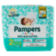 Pampers Baby-dry Mini 24 pz