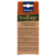 Vitakraft Poop Bags Biodegradable* & Compostable* 8 x 15 pz