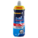 Finish Brillasciuga Regular brillantante lavastoviglie 800 ml