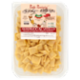 Pasta Piccinini Quadrucci al Vitello 250 g