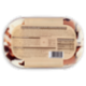 Selex Gelato Tiramisù 500 g