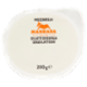 Mandara Mozzarella di Bufala Senza Lattosio 200 g