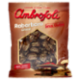 Ambrosoli Caramelle Rabarbaro cinese 150 g