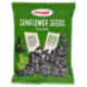 mogyi Sunflower Seeds Roasted 300 g