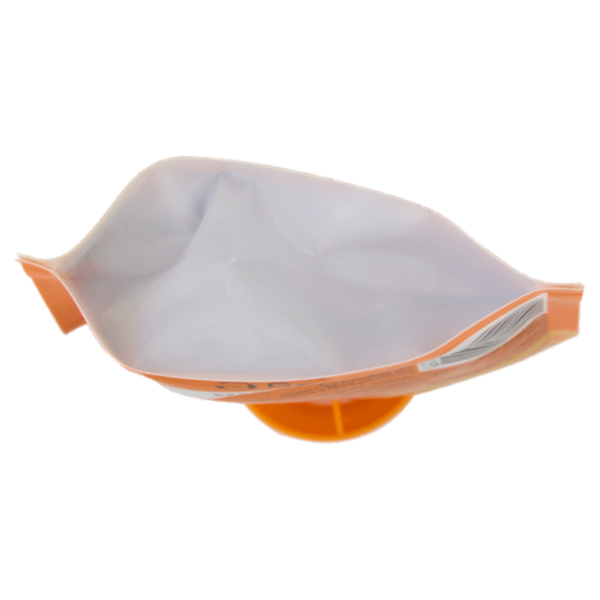 Plasmon il Frullato Mela, Mirtillo 100 g