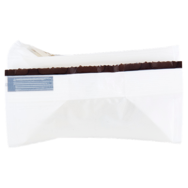 La Suissa Gianduiotto 150 g