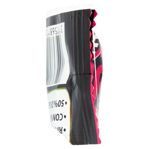 Performa Extra Protein Choco Caramello, barretta proteica, 91kcal per barretta, monopack da 27 g