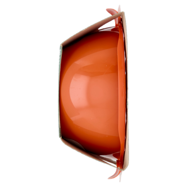 DimmidiSì Vellutata Zucchine Monoporzione 350 g