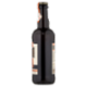 Mastri Birrai Umbri Cotta 37 Birra Speciale Rossa Artigianale 0,50 L