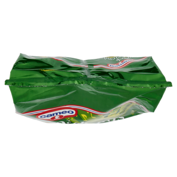 cameo Snack Friends Tanty Party 600 g