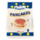 Brioche Pasquier Pancakes 8 x 35 g