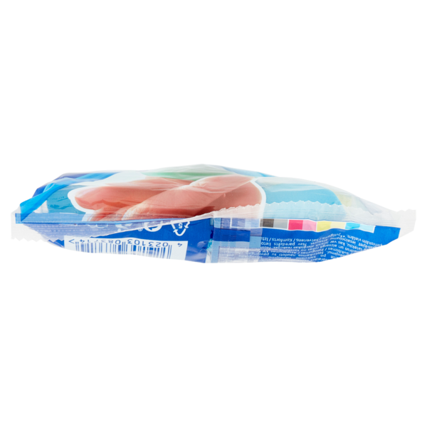 Vileda guanti casalinghi Comfort Extra in lattice, massima protezione e resistenza, taglia M