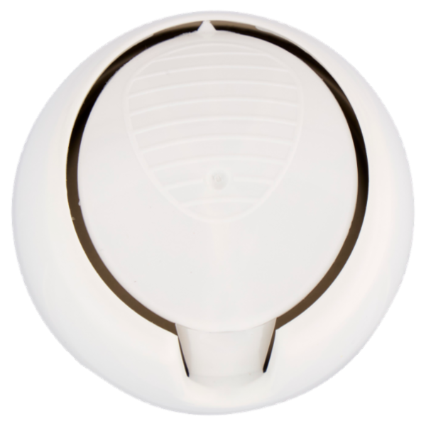 Splend'Or Lacca Fissaggio Forte 400 mL