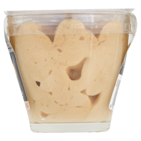 Bontà Divina Selezione Espresso Coffee Cream 60 g