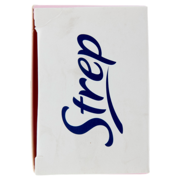 Strep Crema Depilatoria Corpo 150 ml