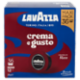Lavazza A Modo Mio crema e gusto Ricco 36 Capsule 270 g