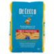 De Cecco Penne Rigate n°41 1 kg