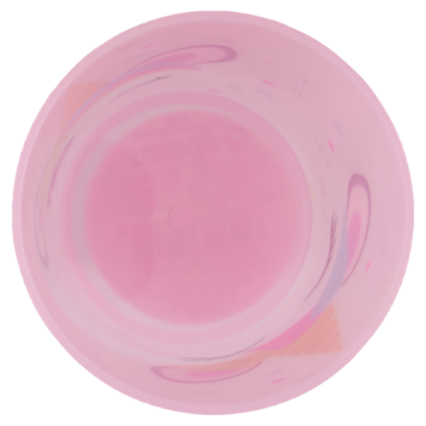 Smart Bicchiere PP 280ml Unicorn Smile