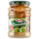 Berni Carciofotto di Puglia L'Originale 350 g