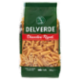 Delverde N°124 Diavolini Rigati 500 g