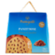 Melegatti 1894 Panettone Senza Canditi 750 g